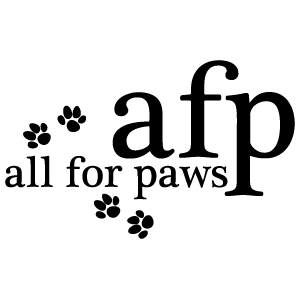afp