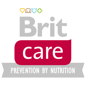 Britcare