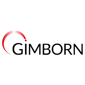 GIMBORN