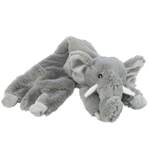 Trixie-Schlenker-Elefant---50-cm