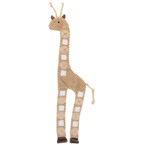 Trixie-Snack-Giraffe---50-cm