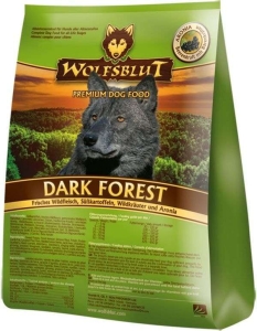 Wolfsblut-Dark-Forest