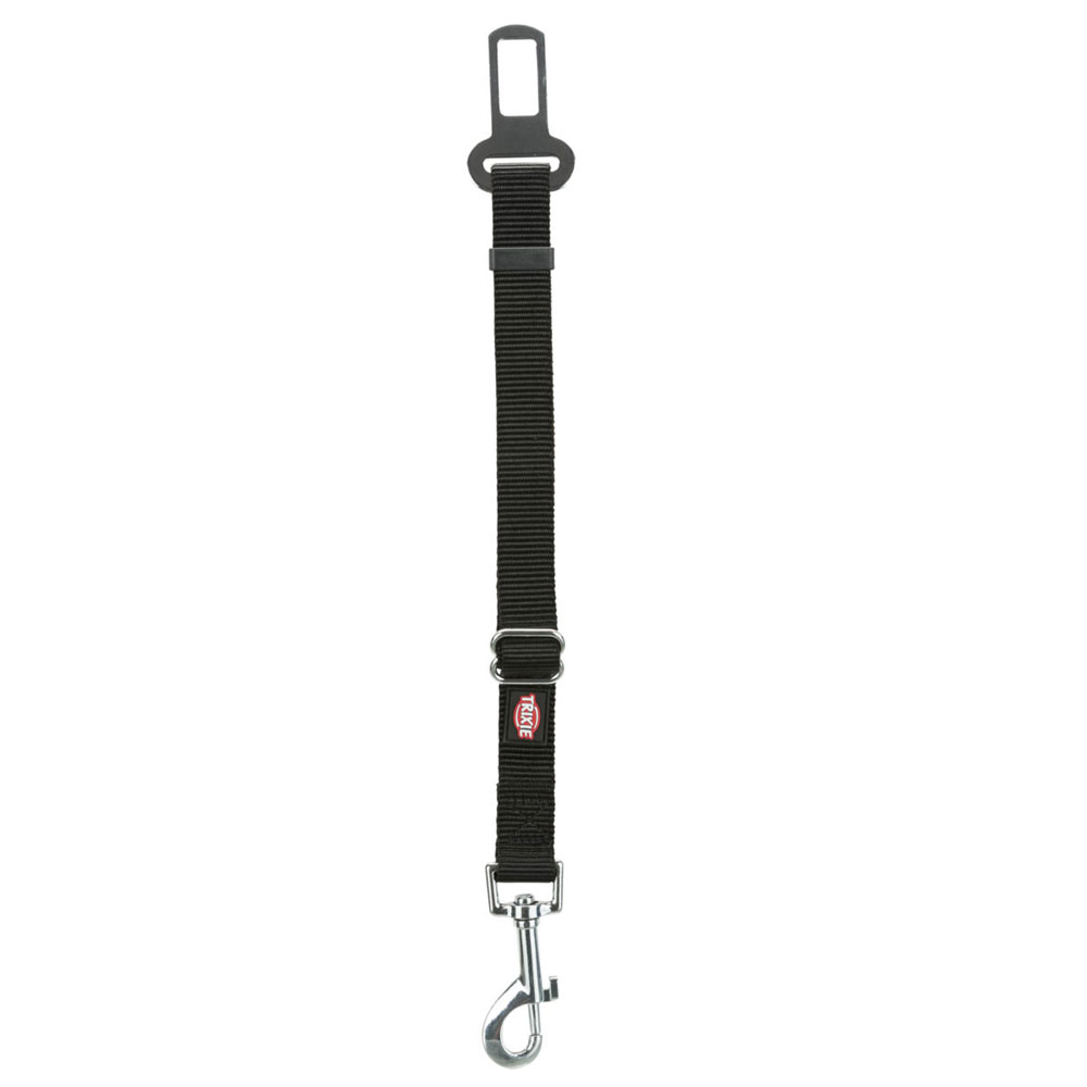Bild 1 von Trixie Ersatz-Kurzführer für Gurtschloss - 45–70 cm/25 mm
