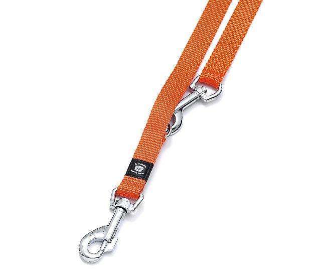 Bild 1 von Karlie ASP Führleine - Orange  / (Variante) 10 mm, 200 cm