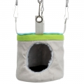 Bild 4 von Trixie Kuschelhöhle für Kleinnager