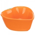 Bild 4 von Trixie Keramiknapf Karotte - 180 ml