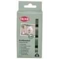 Trixie Pick Up kompostierbare Hundekot-Beutel Nachfüllpack