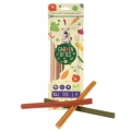 Bild 3 von Garden Bites Dental Sticks