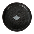 Bild 2 von D&D Katzennapf Jasper - black dots 200ml
