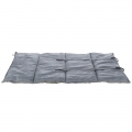 Bild 5 von Trixie Reisedecke Leni - grau  / (Variante) 80 × 60 cm