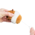 Bild 7 von Trixie Zappel Toy für Katzen