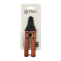 Bild 1 von EBI Noir Japandi Krallenzange  / (Variante) L 15,5 x 4 x 2cm