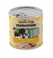 Classic Dog Fleischtopf Huhn 800g im 6er Set