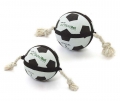 Karlie ACTION BALL Fußball