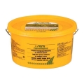 sera floredepot 4,7kg