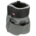 Bild 5 von Trixie Dog Activity Snacktasche Goody Bag