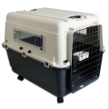 Bild 3 von Karlie Flugzeug-Transportbox Nomad  / (Variante) XS