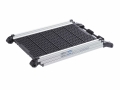 Bild 2 von DOGWALK³ Aluminium Hunderampe