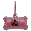 Bild 7 von Trixie Pick Up Beutelspender aus Kunststoff - Größe M