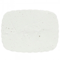 Bild 2 von Trixie Pickstein mit Muscheln - 200 g