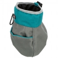 Bild 4 von Trixie Dog Activity Snacktasche Goody Bag