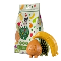Bild 3 von Garden Bites Fruity Friends