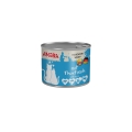Amora Cat Fleisch Pur mit Thunfisch
