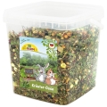 Bild 1 von JR Farm Kräuter-Oase im Eimer 470g