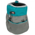 Bild 3 von Trixie Dog Activity Snacktasche Goody Bag