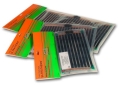 ULTRATHERM Heizfolien Viv Mat
