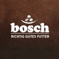 Bild 2 von Bosch Maxi Adult