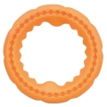Bild 4 von Trixie Ring aus TPR, schwimmfähig