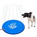 Bild 2 von Karlie Sprinklermatte Splashy - 100 cm