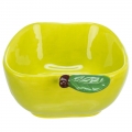Bild 2 von Trixie Keramiknapf Apfel - 180 ml
