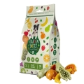 Bild 1 von Garden Bites Fruity Friends