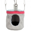 Bild 3 von Trixie Kuschelhöhle für Kleinnager