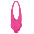 Bild 3 von Trixie Flasher aus Silikon
