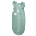 Bild 3 von Trixie Laser Pointer Catch the Light, USB, 3 Modi