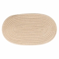 Bild 1 von D&D Napfunterlage Phil - Beige