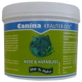 Canina Pharma KRÄUTER-DOC Niere & Harnblase