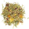 Bild 2 von JR Farm Blüten-Meer im Eimer 600g