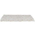 Bild 2 von Trixie Decke Laslo - beige  / (Variante) 150 x 100 cm