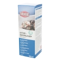 Bild 2 von Trixie Catnip Seifenblasen - 120 ml
