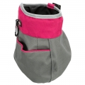 Bild 1 von Trixie Dog Activity Snacktasche Goody Bag