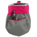 Bild 2 von Trixie Dog Activity Snacktasche Goody Bag