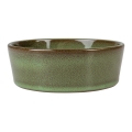 Bild 1 von D&D Trendy Napf Jasper grün  / (Variante) 20 cm