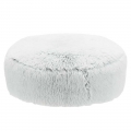 Bild 3 von Trixie Kissen Harvey - rund  / (Variante) 60 cm