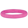 Bild 2 von Trixie Ring aus TPR, schwimmfähig