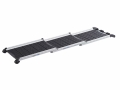 Bild 3 von DOGWALK³ Aluminium Hunderampe