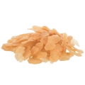 Bild 2 von Trixie Junior Salmon Clouds - 40g